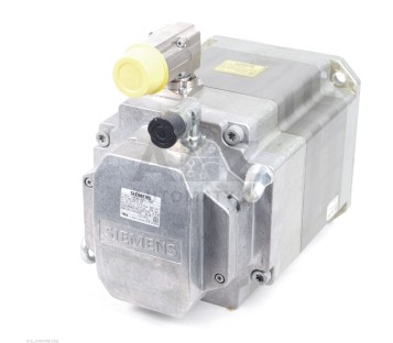 SIEMENS 1FK7103-5AF71-1EH0  1FK71035AF711EH0 ! NEW !