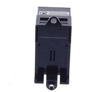 FRITZ KUBLER 1.132.101.033 1132101033 SK07.1 SK071 