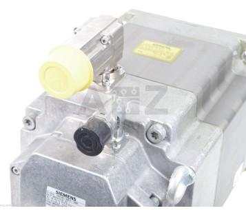 SIEMENS 1FK7103-5AF71-1EH0  1FK71035AF711EH0 ! NEW !