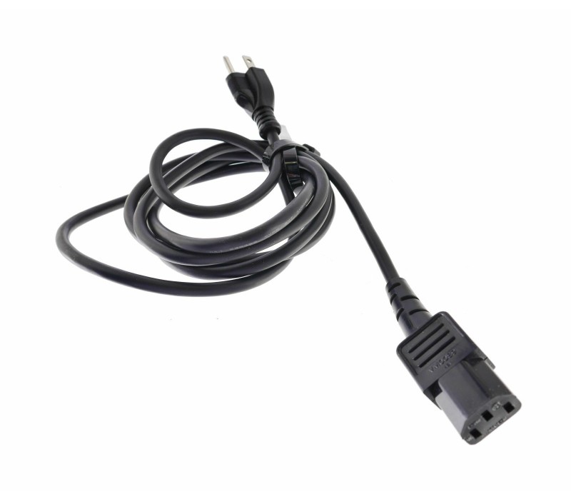 HEWTCH-LTK HIRAKAWA-C SVT 3X18AWG SVT3X18AWG