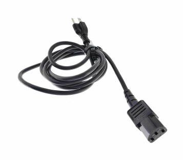 HEWTCH-LTK HIRAKAWA-C SVT 3X18AWG SVT3X18AWG