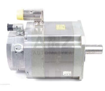 SIEMENS 1FK7103-5AF71-1EH0  1FK71035AF711EH0 ! NEW !