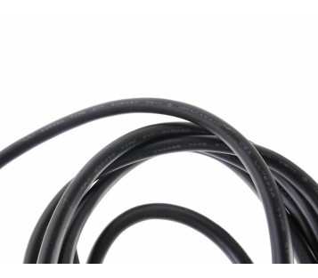 HEWTCH-LTK HIRAKAWA-C SVT 3X18AWG SVT3X18AWG