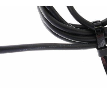 HEWTCH-LTK HIRAKAWA-C SVT 3X18AWG SVT3X18AWG