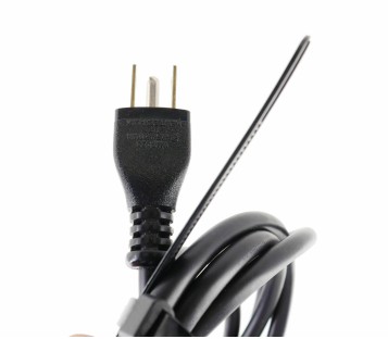 HEWTCH-LTK HIRAKAWA-C SVT 3X18AWG SVT3X18AWG