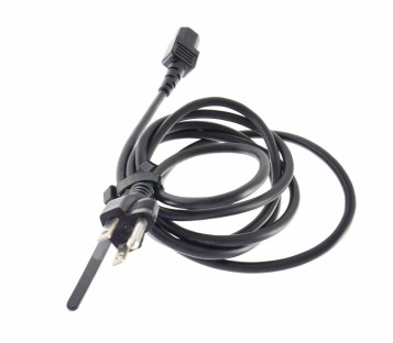 HEWTCH-LTK HIRAKAWA-C SVT 3X18AWG SVT3X18AWG