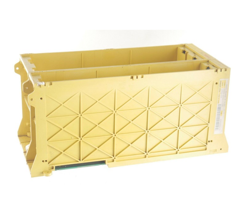 FANUC A05B-2316-C105 A05B2316C105  