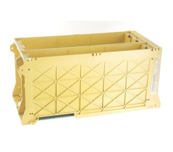 FANUC A05B-2316-C105 A05B2316C105  