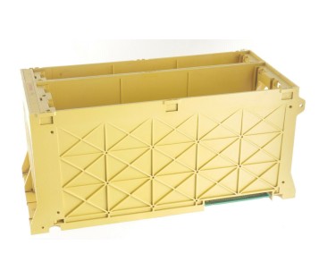 FANUC A05B-2316-C105 A05B2316C105  