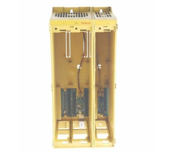 FANUC A05B-2316-C105 A05B2316C105  