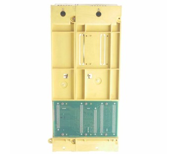 FANUC A05B-2316-C105 A05B2316C105  