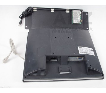 SAMSUNG ATOUCH 710N [R] MJ17ASKS/EDC MJ17ASKSEDC GH17LS +SAWUSBDA5 CUDCZ016D1481