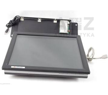 SAMSUNG ATOUCH 710N [R] MJ17ASKS/EDC MJ17ASKSEDC GH17LS +SAWUSBDA5 CUDCZ016D1481