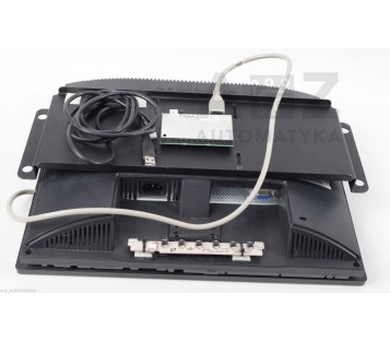 SAMSUNG ATOUCH 710N [R] MJ17ASKS/EDC MJ17ASKSEDC GH17LS +SAWUSBDA5 CUDCZ016D1481