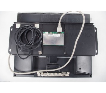 SAMSUNG ATOUCH 710N [R] MJ17ASKS/EDC MJ17ASKSEDC GH17LS +SAWUSBDA5 CUDCZ016D1481