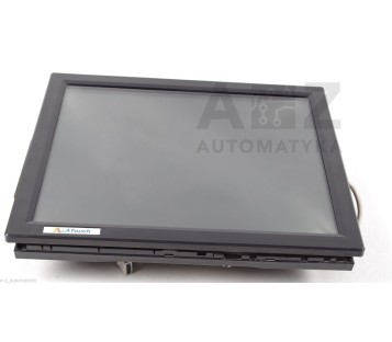 SAMSUNG ATOUCH 710N [R] MJ17ASKS/EDC MJ17ASKSEDC GH17LS +SAWUSBDA5 CUDCZ016D1481