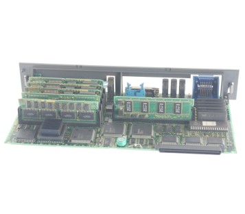 FANUC A16B-3200-0042/06B 200019 A320-3200-T048/07 