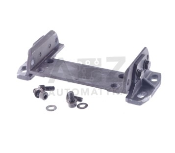 SICK S30A SCANER MOUNT