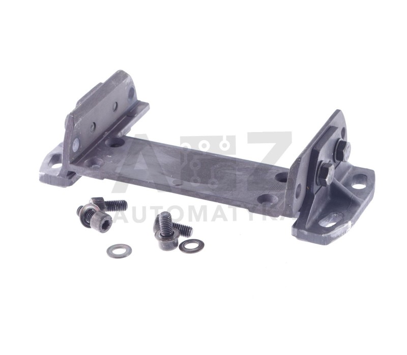 SICK S30A SCANER MOUNT