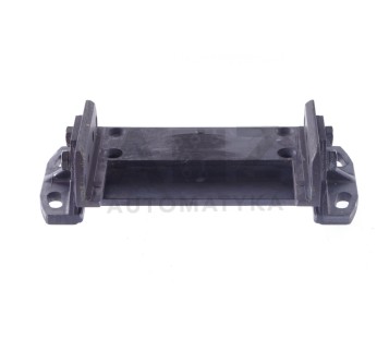 SICK S30A SCANER MOUNT