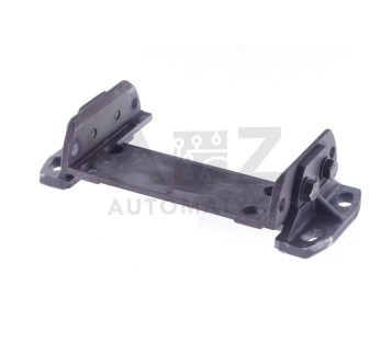 SICK S30A SCANER MOUNT