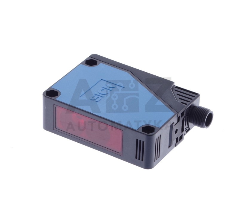 SICK WS280-2D2430 WS2802D2430 6044755 ! NEW !