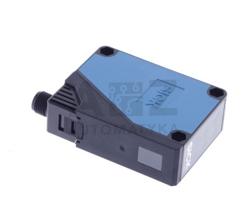 SICK WS280-2D2430 WS2802D2430 6044755 ! NEW !