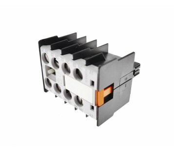 SIEMENS 3TX4440-2A 3TX4402A 4NO ! NEW !