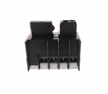 SIEMENS 3TX4440-2A 3TX4402A 4NO ! NEW !