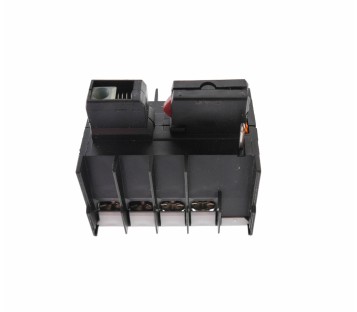 SIEMENS 3TX4440-2A 3TX4402A 4NO ! NEW !