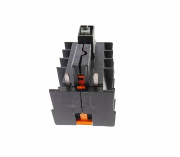 SIEMENS 3TX4440-2A 3TX4402A 4NO ! NEW !