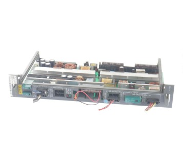 FANUC A16B-1212-0871/16C 812511 A16B1212087116C