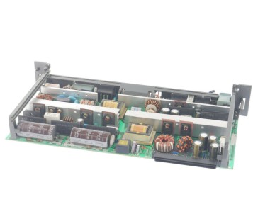 FANUC A16B-1212-0871/16C 812511 A16B1212087116C