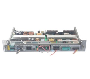 FANUC A16B-1212-0871/16C 812511 A16B1212087116C