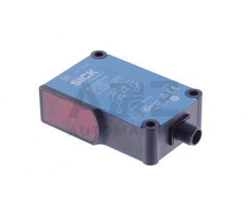 SICK WL23-2P2430 WL232P2430 1027785   ! NEW !