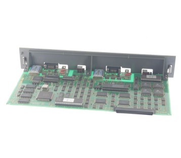 FANUC A16B-3200-0220/03A 900074 A16B32000220/03A 