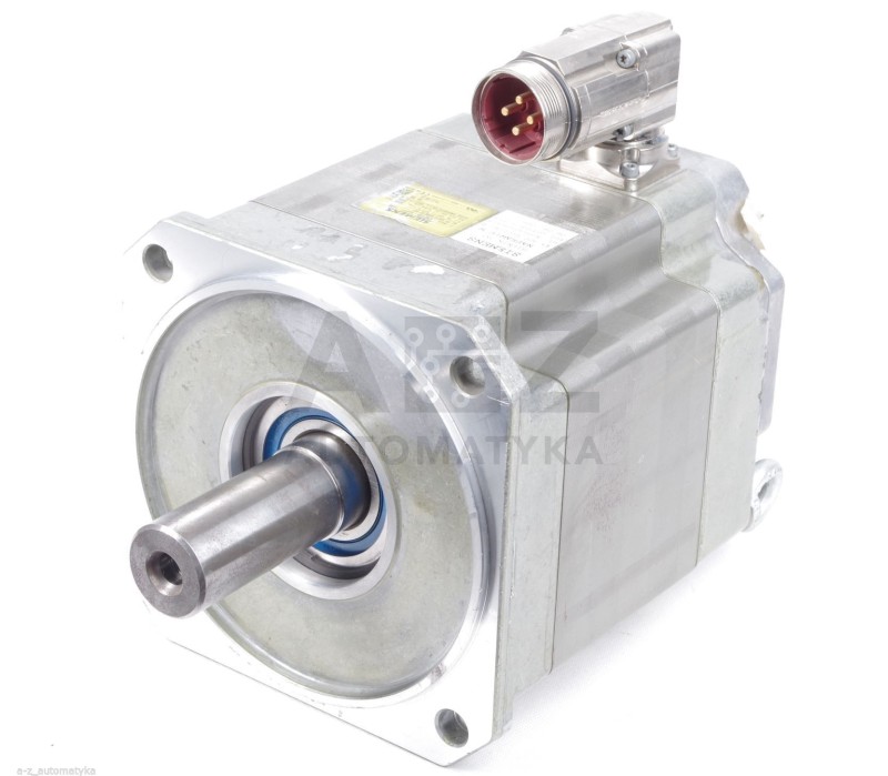 SIEMENS 1FK7103-5AF71-1EG0  1FK71035AF711EG0