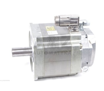 SIEMENS 1FK7103-5AF71-1EG0  1FK71035AF711EG0