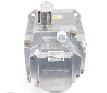 SIEMENS 1FK7103-5AF71-1EG0  1FK71035AF711EG0