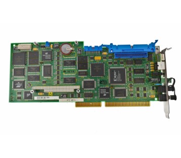 INDRAMAT MTC-P01.2-M1-NN-NN-NN-FW PPU04 109-1025-3A59-02