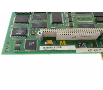 INDRAMAT MTC-P01.2-M1-NN-NN-NN-FW PPU04 109-1025-3A59-02