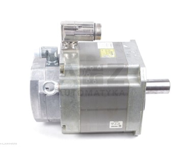 SIEMENS 1FK7103-5AF71-1EG0  1FK71035AF711EG0