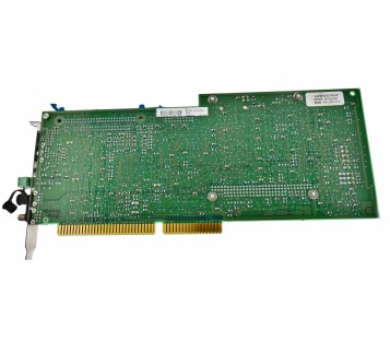 INDRAMAT MTC-P01.2-M1-NN-NN-NN-FW PPU04 109-1025-3A59-02