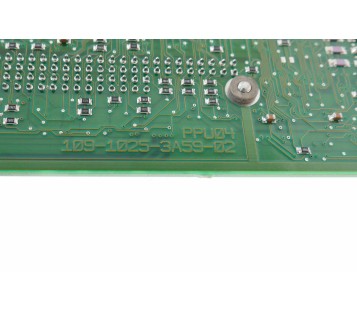 INDRAMAT MTC-P01.2-M1-NN-NN-NN-FW PPU04 109-1025-3A59-02