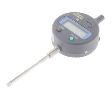 MITUTOYO 543-681B 543681B ID-S1012B IDS1012B 