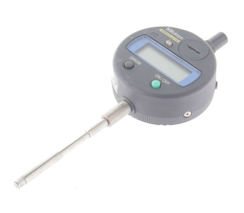 MITUTOYO 543-681B 543681B ID-S1012B IDS1012B 