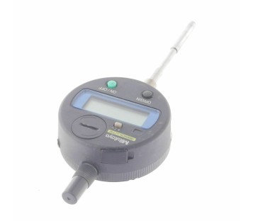 MITUTOYO 543-681B 543681B ID-S1012B IDS1012B 