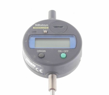 MITUTOYO 543-681B 543681B ID-S1012B IDS1012B 