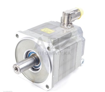 SIEMENS 1FK7103-5AF71-1EG0  1FK71035AF711EG0 ! NEW !