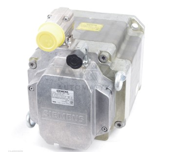 SIEMENS 1FK7103-5AF71-1EG0  1FK71035AF711EG0 ! NEW !